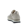 Gabor Sneakers beige
