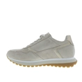 Gabor Sneakers beige