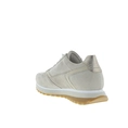 Gabor Sneakers beige