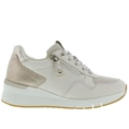 Gabor Sneakers beige