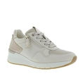 Gabor Sneakers beige