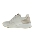 Gabor Sneakers beige
