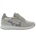 Gabor Sneakers beige