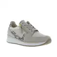 Gabor Sneakers beige