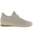Gabor Sneakers beige