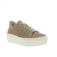 Gabor Sneakers beige