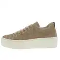 Gabor Sneakers beige