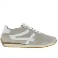 Gabor Sneakers beige