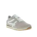 Gabor Sneakers beige