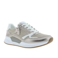 Gabor Sneakers beige
