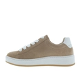 Gabor Sneakers beige