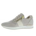 Gabor Sneakers beige