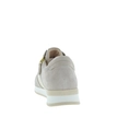 Gabor Sneakers beige