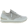 Gabor Sneakers beige