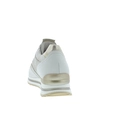 Gabor Sneakers beige