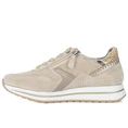 Gabor Sneakers beige