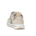 Gabor Sneakers beige