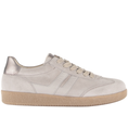 Gabor Sneakers beige