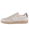 Gabor Sneakers beige