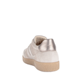 Gabor Sneakers beige