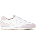 Gabor Sneakers beige