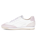 Gabor Sneakers beige