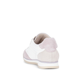 Gabor Sneakers beige