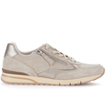 Gabor Sneakers beige