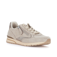 Gabor Sneakers beige