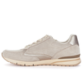 Gabor Sneakers beige
