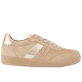 Gabor Sneakers beige