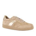 Gabor Sneakers beige