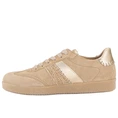 Gabor Sneakers beige