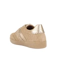 Gabor Sneakers beige