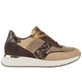 Gabor Sneakers beige