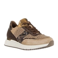 Gabor Sneakers beige
