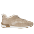 Gabor Sneakers beige