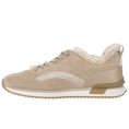 Gabor Sneakers beige