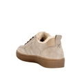 Gabor Sneakers beige