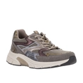 Gabor Sneakers beige