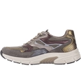 Gabor Sneakers beige