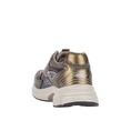 Gabor Sneakers beige