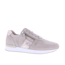 Gabor Sneakers beige