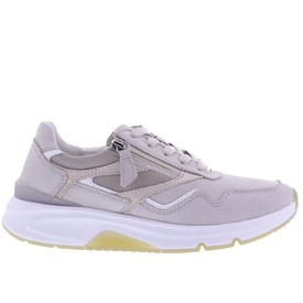 Gabor Sneakers beige