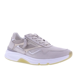 Gabor Sneakers beige