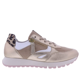 Gabor Sneakers beige
