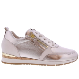 Gabor Sneakers beige