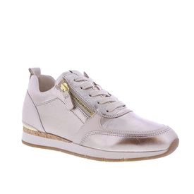 Gabor Sneakers beige