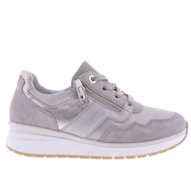 Gabor Sneakers beige