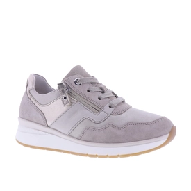 Gabor Sneakers beige
